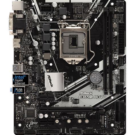 Search result for ' 1151 motherboard .